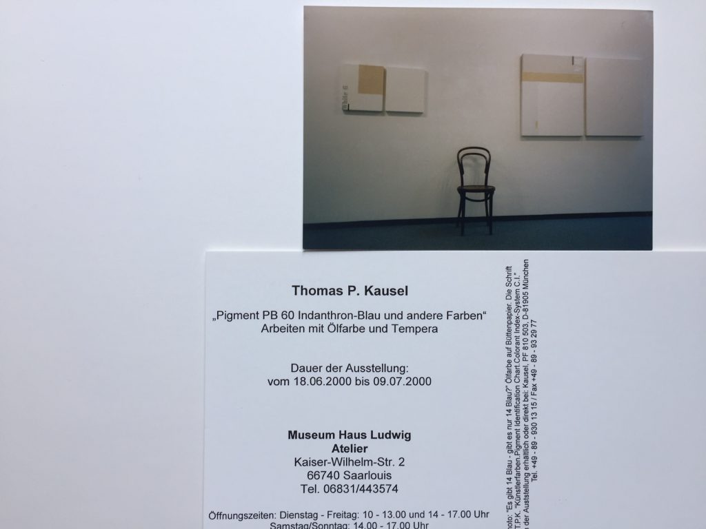 bilder, Kunst, malerei