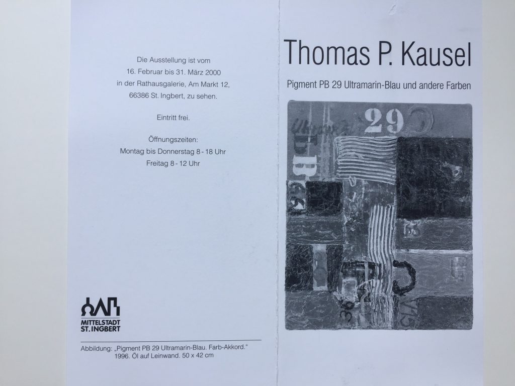 malerei, kunst, bilder