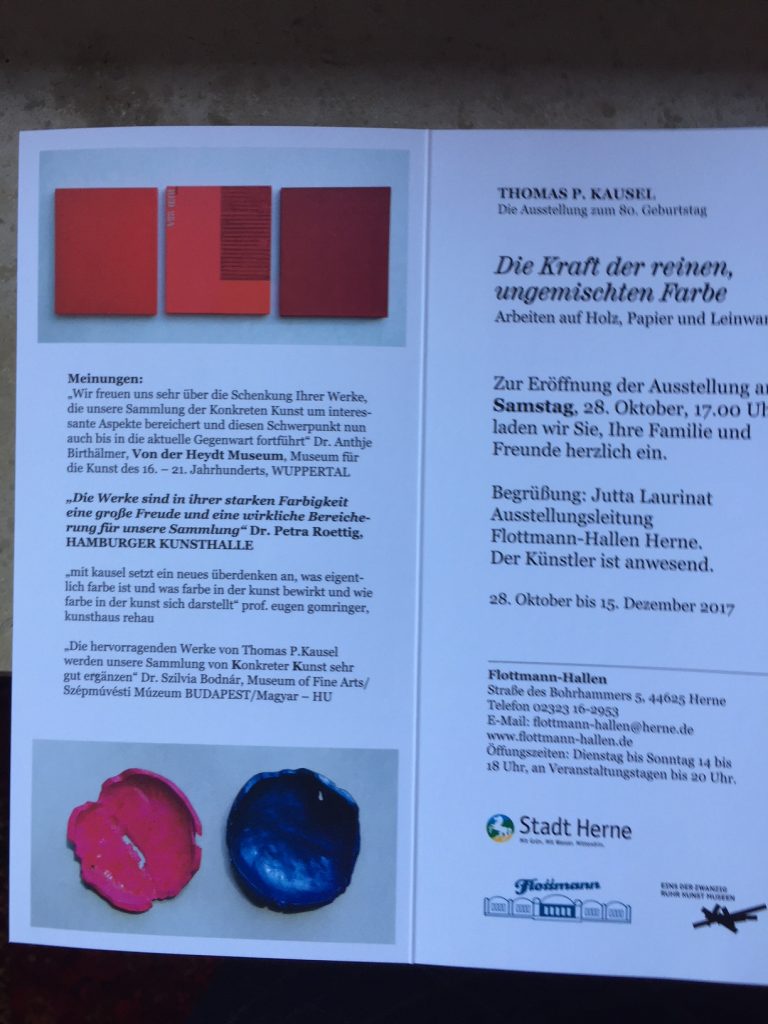 malerei, Bilder, Kunst, Leinwand, Holz, Büttenpapier