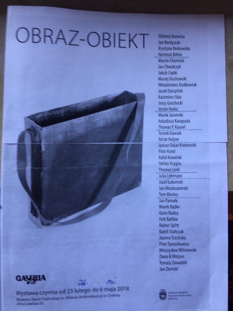 Malerei, bilder, kunst