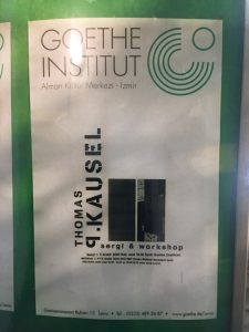 Malerei, kunst, Bilder