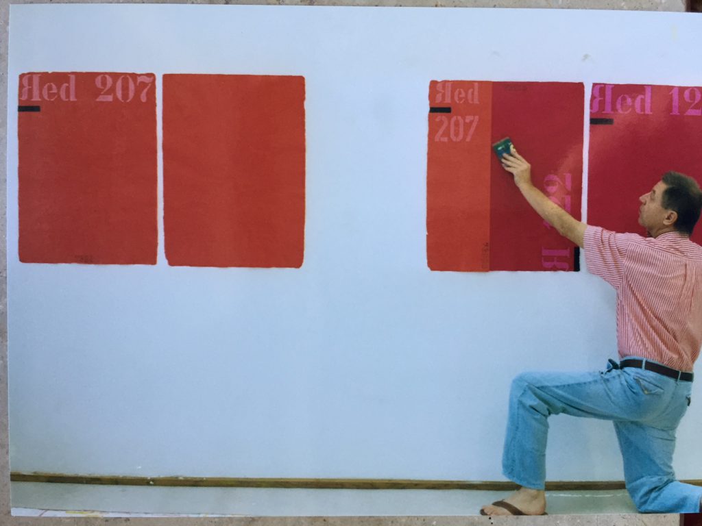 Malerei, Kunst, Bilder