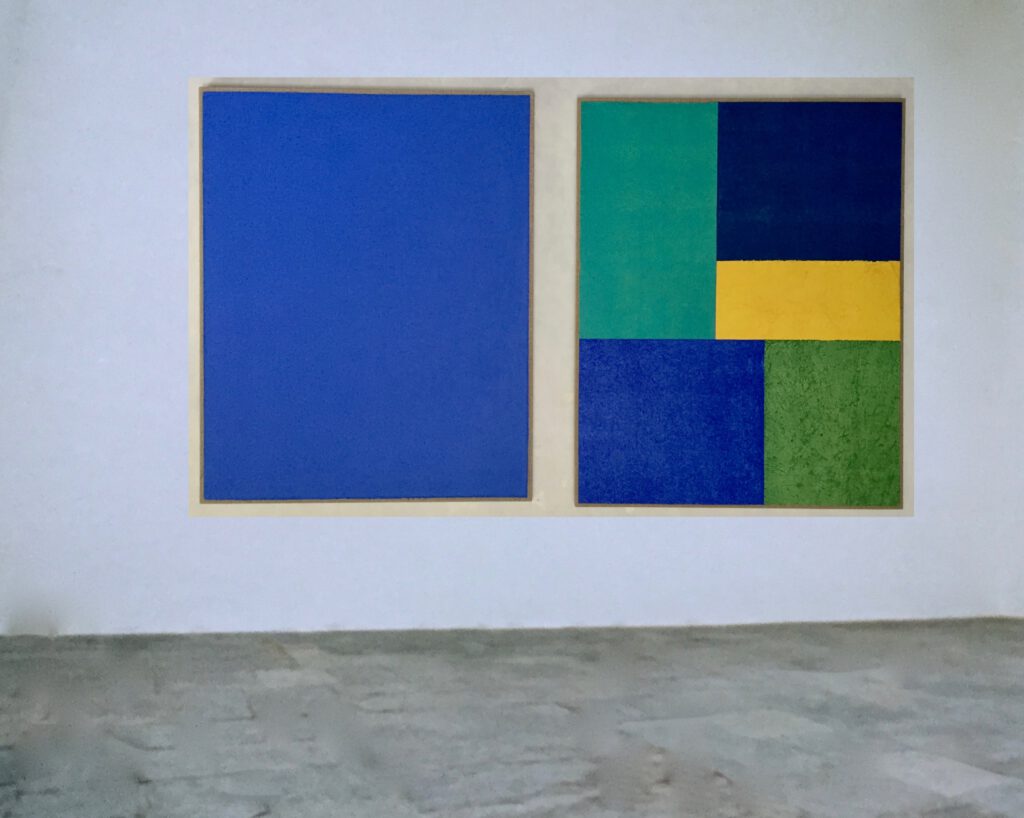 Städtische Galerie Siegen