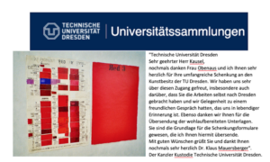 Technische Universität Dresden