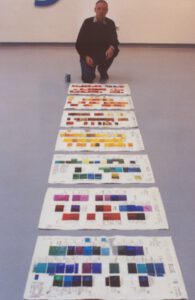Konkrete Kunst