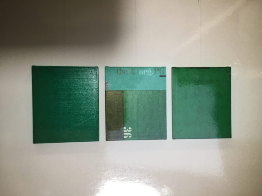 konkrete kunst