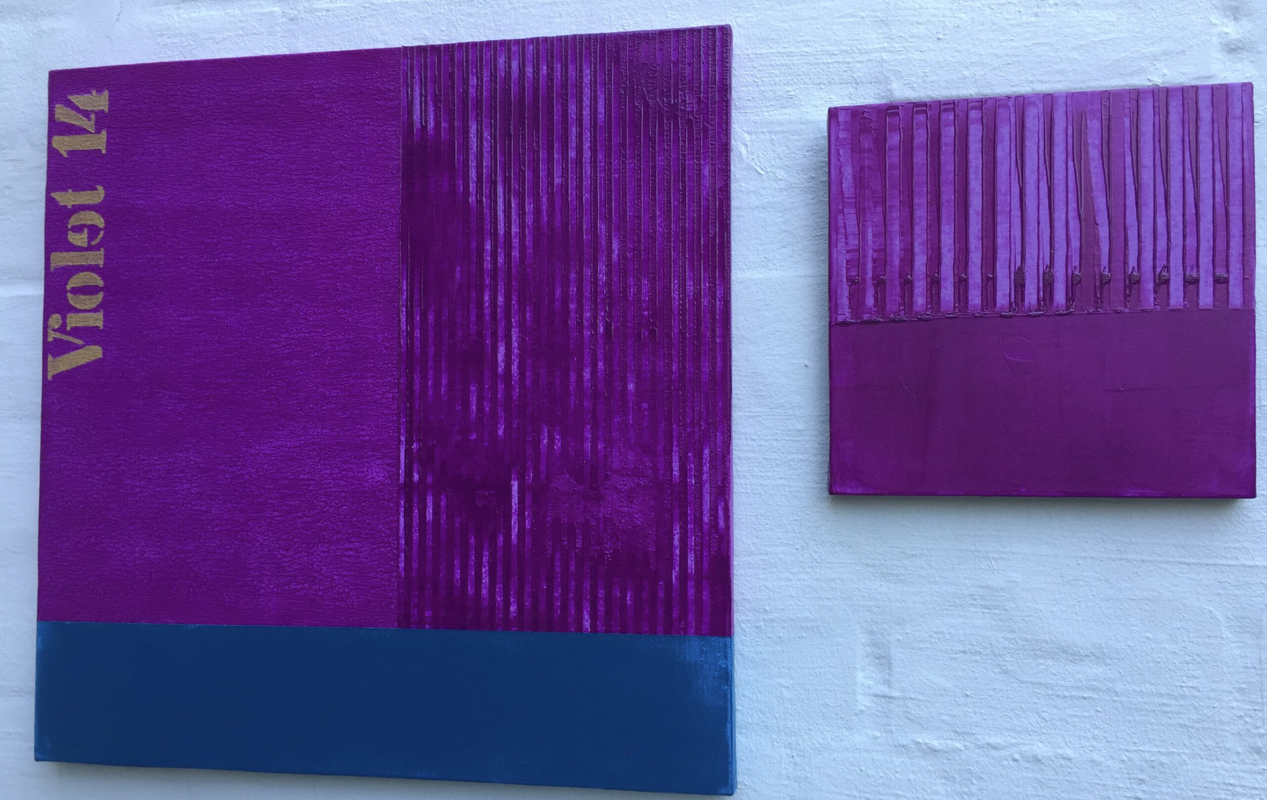 konkrete kunst
