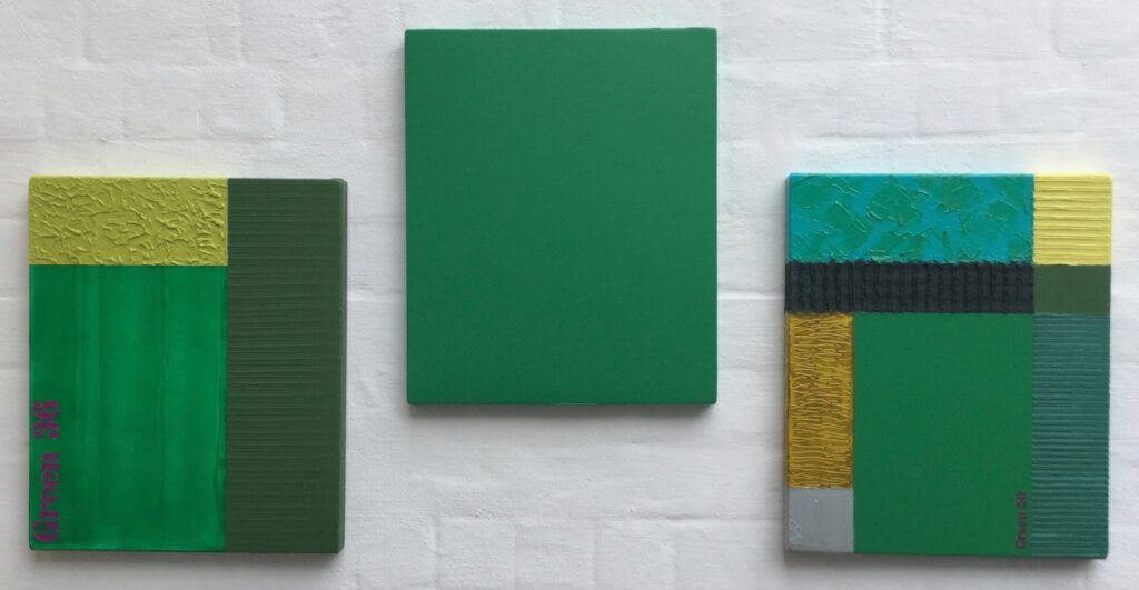 konkrete kunst